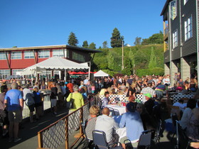 Inn at Port Gardner, an Ascend Hotel Collection Member