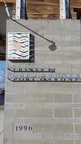 Inn at Port Gardner, an Ascend Hotel Collection Member