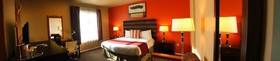 Inn at Port Gardner, an Ascend Hotel Collection Member