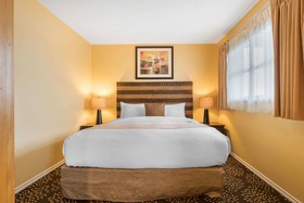 Inn at Port Gardner, an Ascend Hotel Collection Member