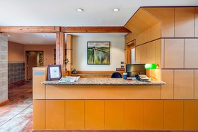 Inn at Port Gardner, an Ascend Hotel Collection Member