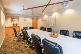 Inn at Port Gardner, an Ascend Hotel Collection Member