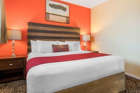 Inn at Port Gardner, an Ascend Hotel Collection Member