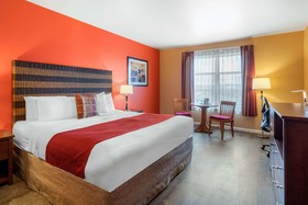 Inn at Port Gardner, an Ascend Hotel Collection Member