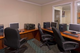 La Quinta Inn by Wyndham Everett