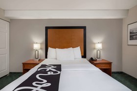 La Quinta Inn by Wyndham Everett