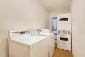 La Quinta Inn by Wyndham Everett