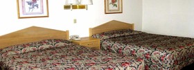 Sunrise Inn