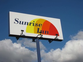 Sunrise Inn