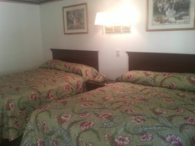 Sunrise Inn