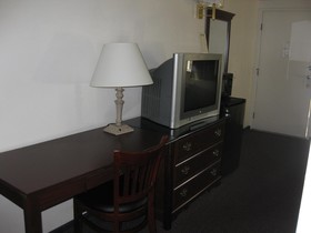 Sunrise Inn