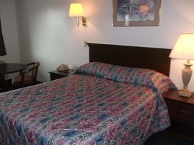 Sunrise Inn