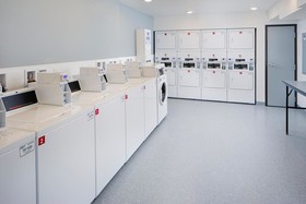 WoodSpring Suites Seattle Everett