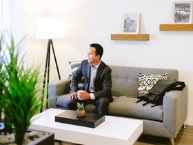 WoodSpring Suites Seattle Everett