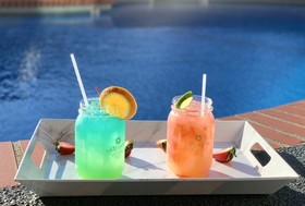 La Quinta Inn & Suites by Wyndham Seattle Federal Way