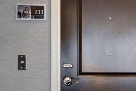 Hampton Inn & Suites Seattle/Federal Way