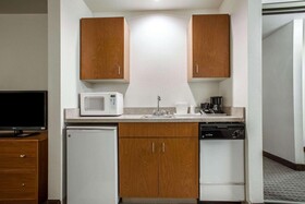 Quality Inn & Suites Federal Way - Seattle
