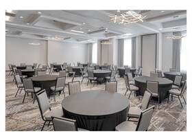 Staybridge Suites Federal Way Seattle South