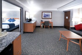 Emerald Queen Hotel & Casino