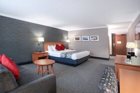 Emerald Queen Hotel & Casino
