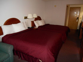 GuestHouse Inn Fife
