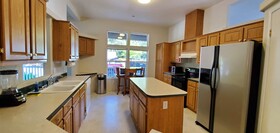 3 Rivers Resort and Guide Service