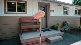 3 Rivers Resort and Guide Service