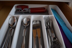 Dew Drop Inn Motel Forks