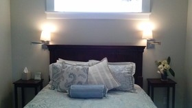 Friday Harbor Grand B&b