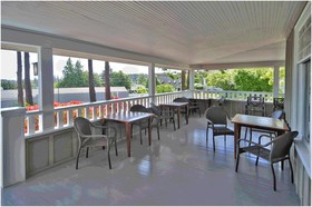 Friday Harbor Grand B&b