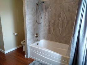 Friday Harbor Grand B&b