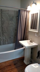 Friday Harbor Grand B&b