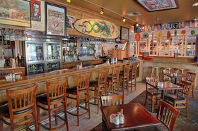 Friday Harbor Suites