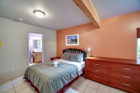Mount Baker by Mt. Baker Lodging