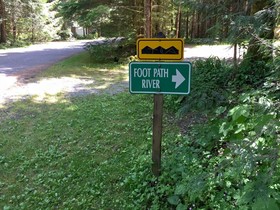 Mount Baker by Mt. Baker Lodging