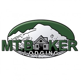 Mount Baker by Mt. Baker Lodging