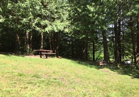 Mount Baker by Mt. Baker Lodging