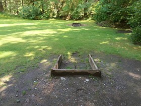 Snowater by Mt. Baker Lodging