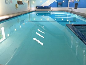 Snowater by Mt. Baker Lodging