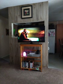 North Cove Vacation WA Cabins Rentals