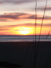 North Cove Vacation WA Cabins Rentals