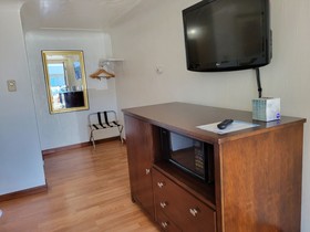 Oceanside Motel