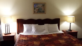 Shinee Motel