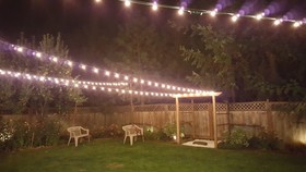 Husum's Riverside Bed And Breakfast