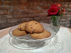 Husum's Riverside Bed And Breakfast