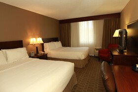 Fairfield Inn Issaquah