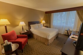 Fairfield Inn Issaquah