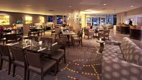 Fairfield Inn Issaquah