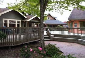Fairfield Inn Issaquah