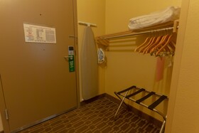 Fairfield Inn Issaquah